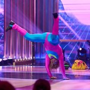 Czas na Show. Drag Me Out - galeria zdjęć - filmweb