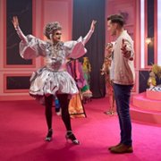 Czas na Show. Drag Me Out - galeria zdjęć - filmweb