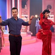 Czas na Show. Drag Me Out - galeria zdjęć - filmweb