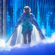 Czas na Show. Drag Me Out - galeria zdjęć - filmweb