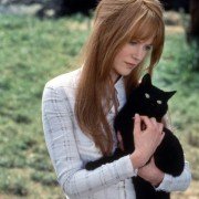 Practical Magic - galeria zdjęć - filmweb
