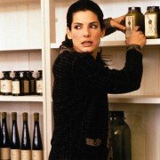 Practical Magic - galeria zdjęć - filmweb
