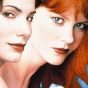 Practical Magic - galeria zdjęć - filmweb
