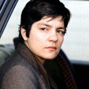 Fremde Haut - galeria zdjęć - filmweb