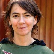 Fremde Haut - galeria zdjęć - filmweb