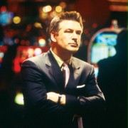 Alec Baldwin