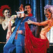 Cooler - galeria zdjęć - filmweb