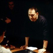 Cooler - galeria zdjęć - filmweb