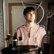 Truman Show - galeria zdjęć - filmweb