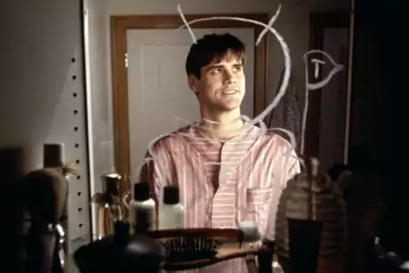 Truman Show - galeria zdjęć - filmweb