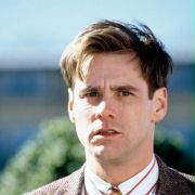 Truman Show - galeria zdjęć - filmweb