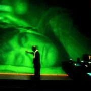 The Truman Show - galeria zdjęć - filmweb