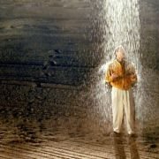 Truman Show - galeria zdjęć - filmweb