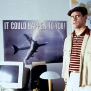 Truman Show - galeria zdjęć - filmweb