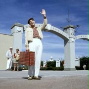 The Truman Show - galeria zdjęć - filmweb