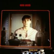 Truman Show - galeria zdjęć - filmweb