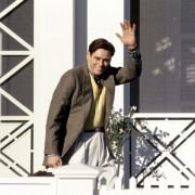 Truman Show - galeria zdjęć - filmweb