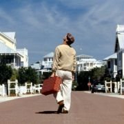 The Truman Show - galeria zdjęć - filmweb