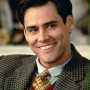 Jim Carrey