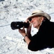 The Truman Show - galeria zdjęć - filmweb