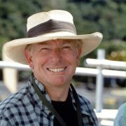 Peter Weir