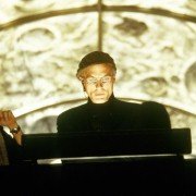 Truman Show - galeria zdjęć - filmweb