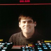 The Truman Show - galeria zdjęć - filmweb