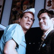 Truman Show - galeria zdjęć - filmweb