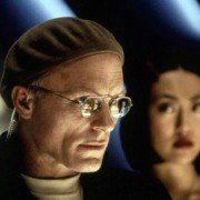 The Truman Show - galeria zdjęć - filmweb
