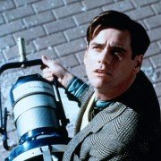 The Truman Show - galeria zdjęć - filmweb
