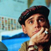 The Truman Show - galeria zdjęć - filmweb
