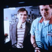 Truman Show - galeria zdjęć - filmweb