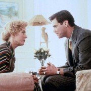 Truman Show - galeria zdjęć - filmweb