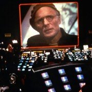 The Truman Show - galeria zdjęć - filmweb