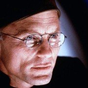 The Truman Show - galeria zdjęć - filmweb