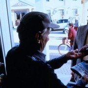 The Truman Show - galeria zdjęć - filmweb