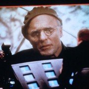 The Truman Show - galeria zdjęć - filmweb