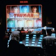 The Truman Show - galeria zdjęć - filmweb