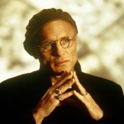 The Truman Show - galeria zdjęć - filmweb