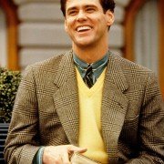 The Truman Show - galeria zdjęć - filmweb