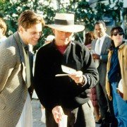 The Truman Show - galeria zdjęć - filmweb