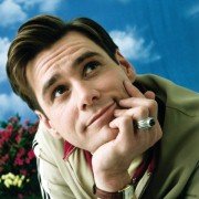 The Truman Show - galeria zdjęć - filmweb