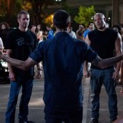 Fast Five - galeria zdjęć - filmweb