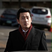 Seong-hee Kang, adwokat