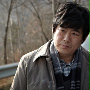 Ho-won Jang, makler