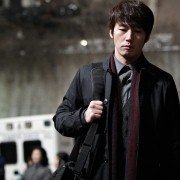 Eui-roi-in - galeria zdjęć - filmweb