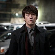 Eui-roi-in - galeria zdjęć - filmweb