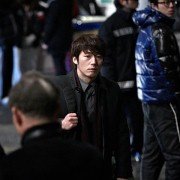 Eui-roi-in - galeria zdjęć - filmweb