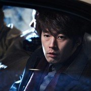 Eui-roi-in - galeria zdjęć - filmweb