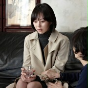 Jeong-ah Seo, ofiara morderstwa